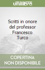 Brandolese A. (cur.); Grando A. (cur.); Perona M. (cur.)