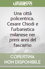 Riboldazzi Renzo