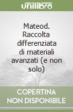 Levi Marinella; Schivo Emanuele; Soro Paolo