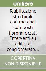 Ascione Luigi; Giordano Antonella
