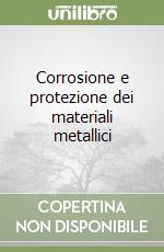 Pedeferri Pietro