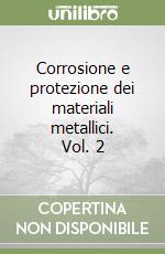 Pedeferri Pietro