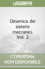 Diana Giorgio; Cheli Federico