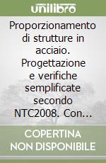 Bernuzzi Claudio