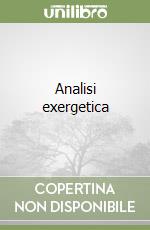 Galliani Andrea; Pedrocchi Ernesto