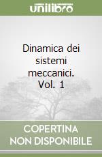 Diana Giorgio; Cheli Federico