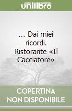 Fantozzi M. Laura