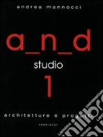 Mannocci Andrea