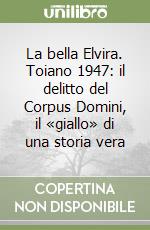 Falconi Paolo; Filidei V. (cur.); Gori P. (cur.); Quirici M. (cur.)