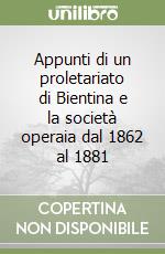 Ceccarini Giuseppe