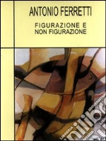 Ferretti Antonio
