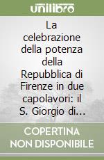 Ranieri Fascetti Giovanni