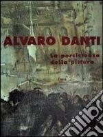 Pierleoni M. (cur.)
