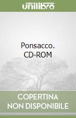 Batoni C. (cur.)