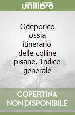 Gianetti B. (cur.)