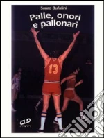 Bufalini Sauro