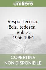 Leardi Roberto; Frisinghelli Luigi; Notari Giorgio