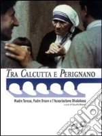 Batoni C. (cur.)