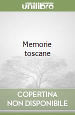 Gotti Lega Augusto; Bertini M. (cur.)