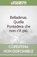 Giani Luigi; Leggerini O. (cur.)