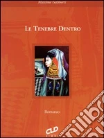 Galiberti Massimo