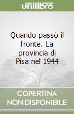 Pettinelli Fausto
