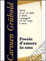 Grhold Carmen