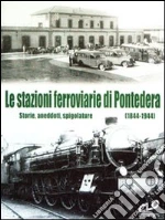Pettinelli Fausto