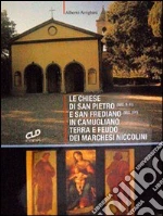 Arrighini Alberto