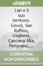 Della Capanna Corinna