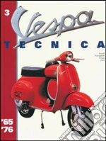 Leardi Roberto; Frisinghelli Luigi; Notari Giorgio