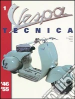 Leardi Roberto; Frisinghelli Luigi; Notari Giorgio