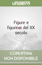 Tagliasacchi Paolo; Quirici M. (cur.); Filidei V. (cur.)