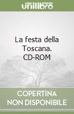 Filidei V. (cur.); Quirici M. (cur.)
