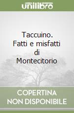 Pettinelli Fausto; Batoni C. (cur.)
