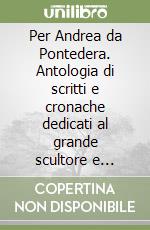 Quirici Michele; Gori Paolo