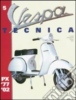 Leardi Roberto; Frisinghelli Luigi; Notari Giorgio; Filidei V. (cur.)