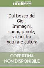 Quirici M. (cur.); Filidei V. (cur.); Pampaloni D. (cur.)