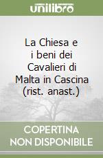 Stefanini Pasquale; Quirici M. (cur.); Gori P. (cur.)