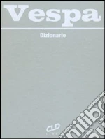 Lanzarini Alessandro