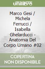 Gesi Marco; Ferrucci Michela; Ghelarducci Isabella