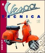 Leardi Roberto; Frisinghelli Luigi; Notari Giorgio; Leggerini O. (cur.)