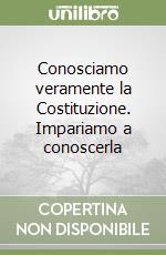 Marucci L. (cur.)