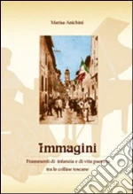 Anichini Marisa; Mosti I. (cur.)