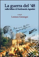 Gremigni Francini Lorenzo