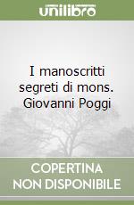 Ceccarini Giuseppe