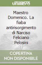 Fascetti G. R. (cur.)