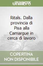 Bozzoli Giuliano; Mosti I. (cur.)