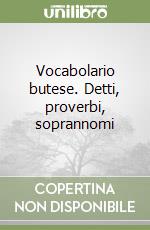 Pratali Massimo; Puccetti Aurora; Leggerini M. (cur.)