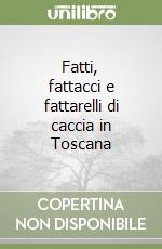 Calderani Giuseppe; Mosti I. (cur.)
